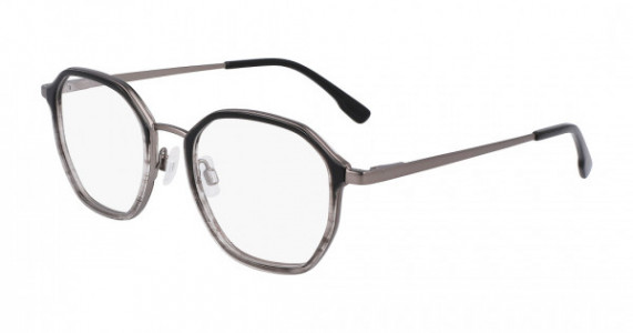 McAllister MC4526 Eyeglasses