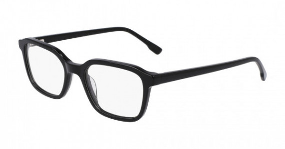 McAllister MC4525 Eyeglasses