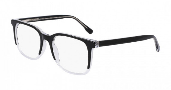 McAllister MC4522 Eyeglasses