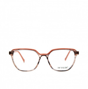 Di Valdi DVO8218 Eyeglasses