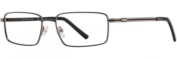 Michael Ryen Michael Ryen 406 Eyeglasses