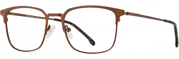 Adin Thomas Adin Thomas 566 Eyeglasses