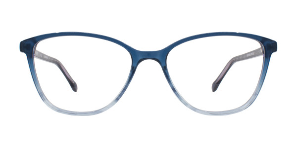 Bloom Optics BL LORI Eyeglasses