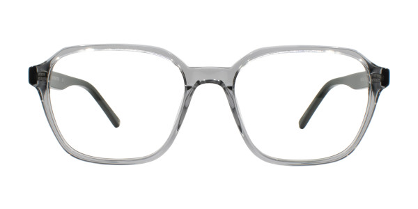 Benetton BEO 1055 Eyeglasses