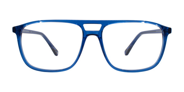 Benetton BEO 1060 Eyeglasses