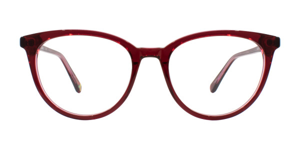 Benetton BEO 1064 Eyeglasses