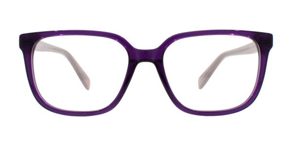 Benetton BEO 1070 Eyeglasses