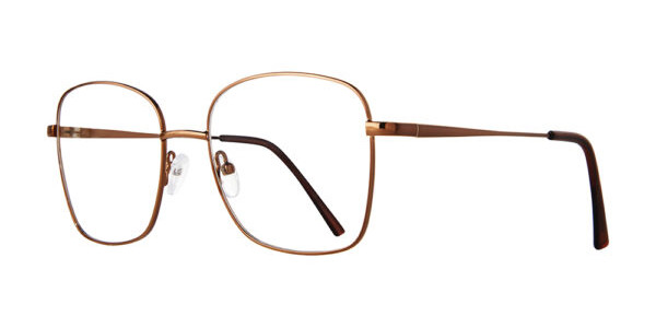 Equinox EQ238 Eyeglasses