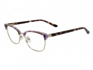 Café Lunettes CAFE3359 Eyeglasses