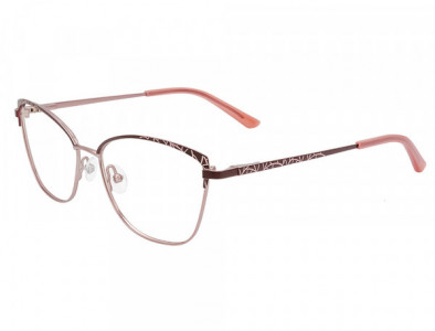 Café Lunettes CAFE3360 Eyeglasses