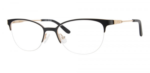 Adensco AD 247 Eyeglasses