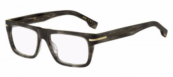 HUGO BOSS Black BOSS 1503 Eyeglasses