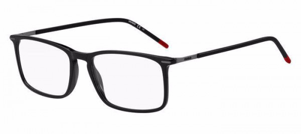 HUGO HG 1231 Eyeglasses