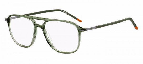 HUGO HG 1232 Eyeglasses