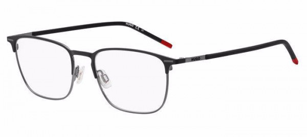 HUGO HG 1235 Eyeglasses