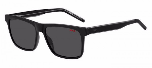 HUGO HG 1242/S Sunglasses