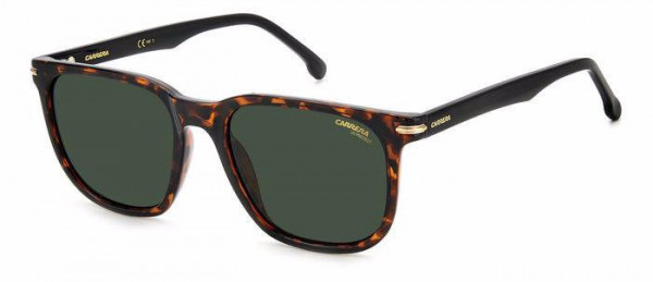 Carrera CARRERA 300/S Sunglasses