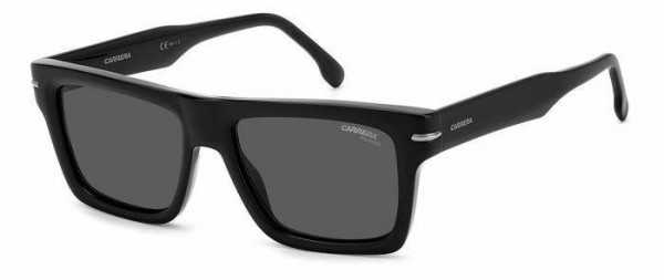 Carrera CARRERA 305/S Sunglasses