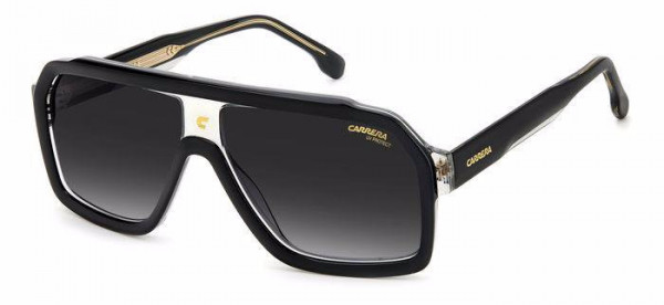 Carrera CARRERA 1053/S Sunglasses