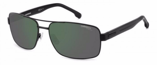 Carrera CARRERA 8063/S Sunglasses