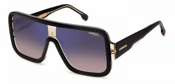 Carrera FLAGLAB 14 Sunglasses