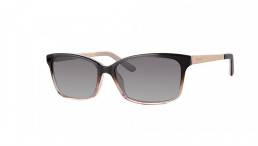 Liz Claiborne L 584/S Sunglasses