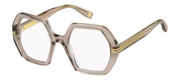 Marc Jacobs MJ 1077 Eyeglasses