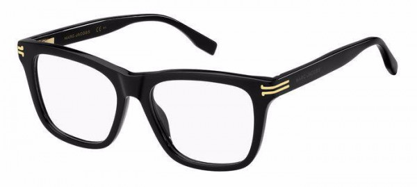 Marc Jacobs MJ 1084 Eyeglasses