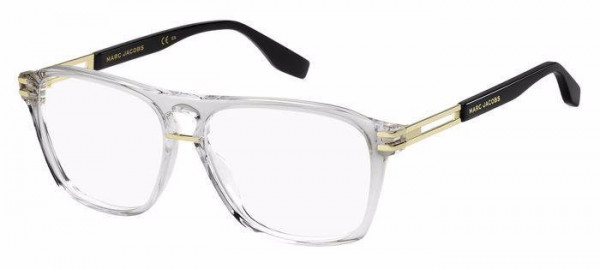 Marc Jacobs MARC 679 Eyeglasses