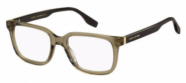 Marc Jacobs MARC 685 Eyeglasses