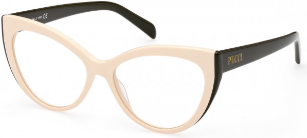 Emilio Pucci EP5215 Eyeglasses