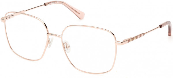 Gant GA4145 Eyeglasses