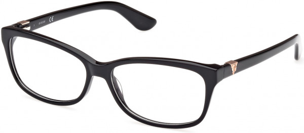 Guess GU2948 Eyeglasses