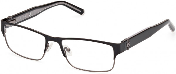 Guess GU50082 Eyeglasses