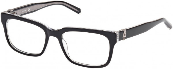 Guess GU50084 Eyeglasses