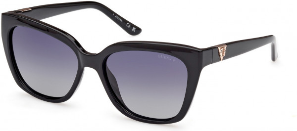 Guess GU7878 Sunglasses