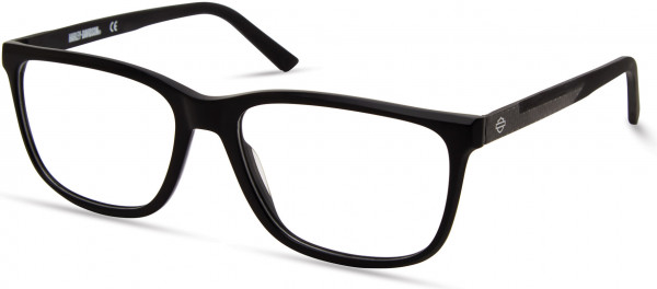 Harley-Davidson HD0955 Eyeglasses