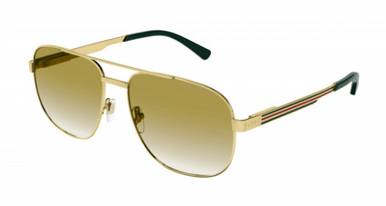 Gucci GG1223S Sunglasses