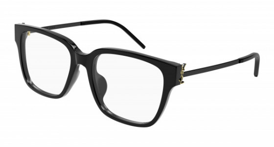 Saint Laurent SL M48O_A/F Eyeglasses