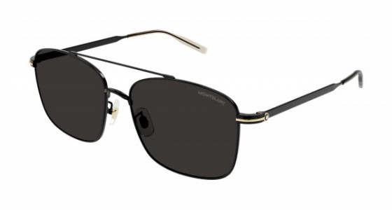 Montblanc MB0236SK Sunglasses