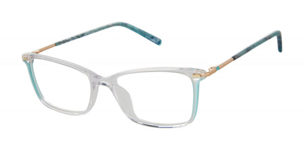 Humphrey's 594051 Eyeglasses