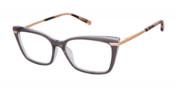 Kate Young K359 Eyeglasses