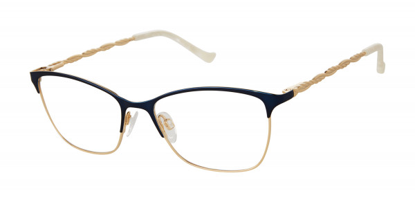 Tura R139 Eyeglasses