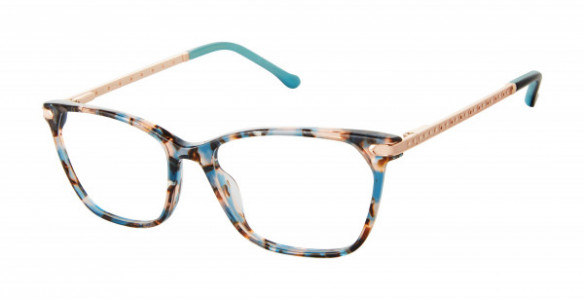 Buffalo BW030 Eyeglasses