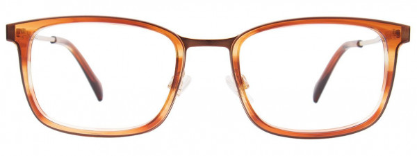 EasyClip EC617 Eyeglasses