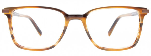 EasyClip EC611 Eyeglasses