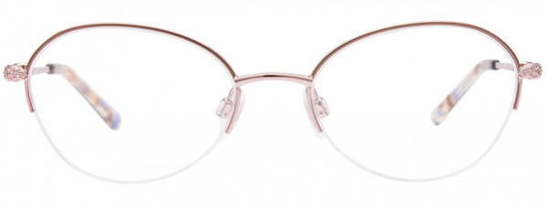 EasyClip EC660 Eyeglasses
