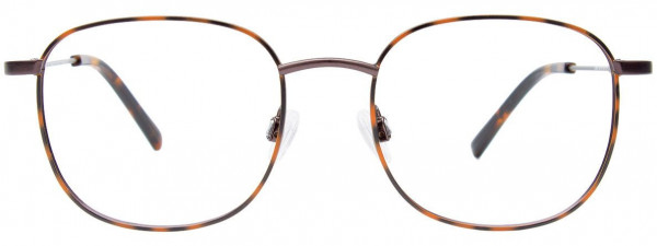 OAK NYC O3021 Eyeglasses