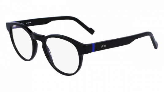 Zeiss ZS23535 Eyeglasses