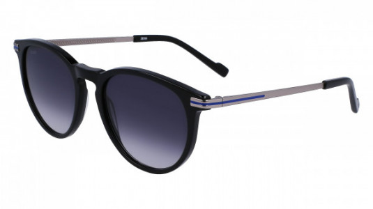 Zeiss ZS23713S Sunglasses